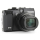 Canon APARAT FOT CANON G1Xkolor czarny,14.3Mpix,zoomx4,FullHD,HDMI - 1408054 - zdjęcie 3
